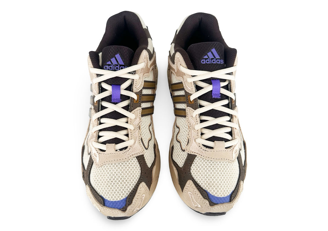 adidas Response CL Bad Bunny Paso Fino