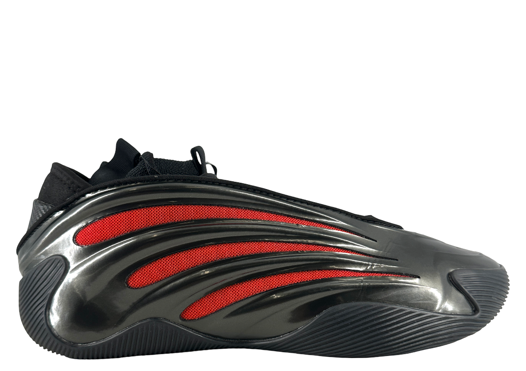 adidas Harden Vol. 9 Hell Cat