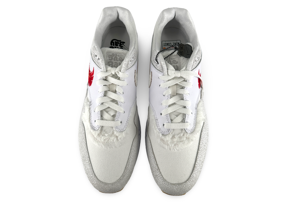 Nike Air Max 1 The Bay