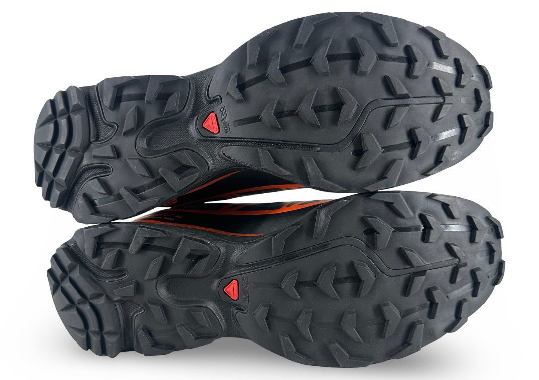 Salomon XT-6 atmos Exclusive Koi