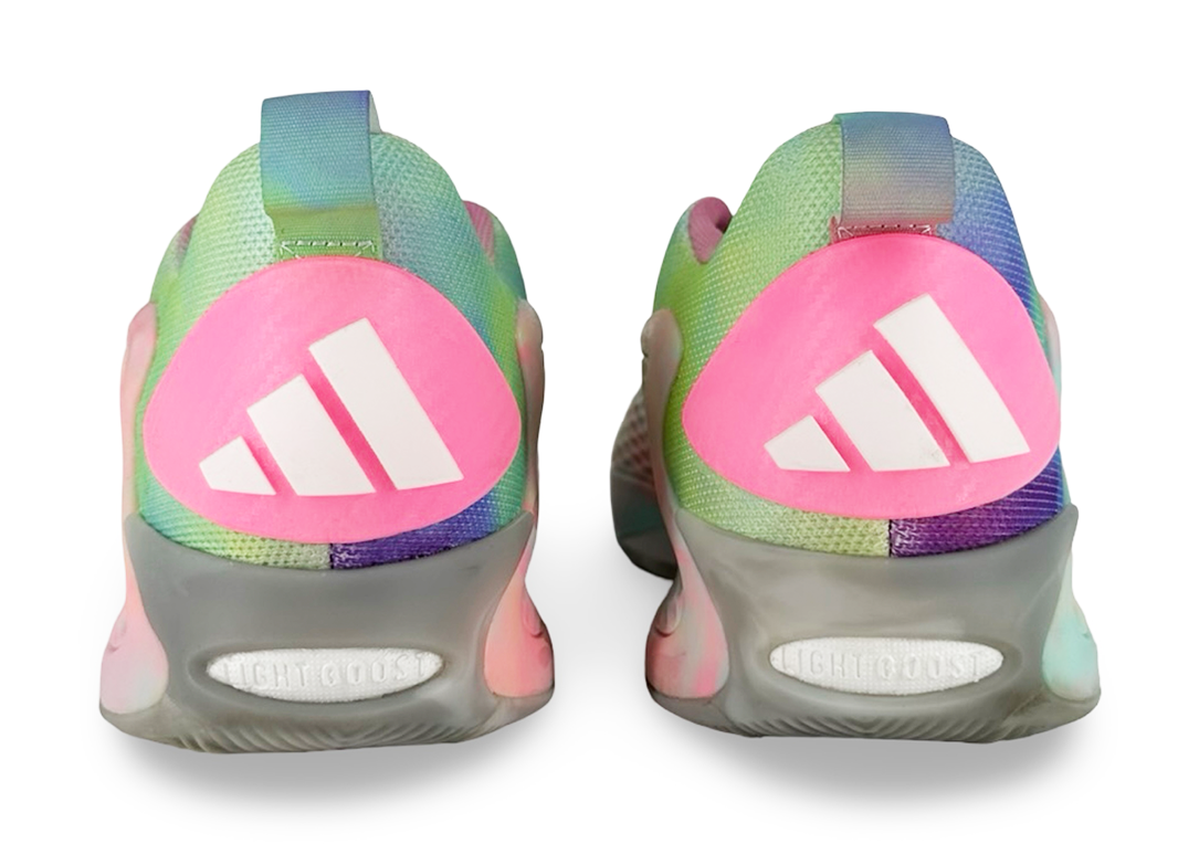 adidas AE 1 Low 3SSB PE