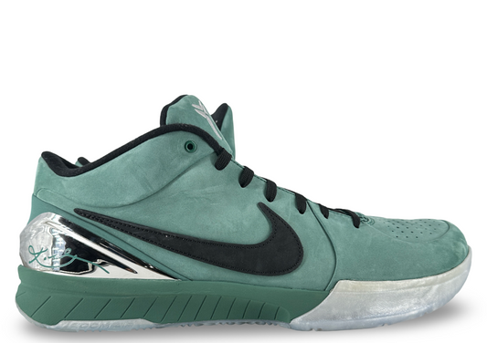 Nike Kobe 4 Protro Girl Dad