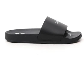 OFF-WHITE Slides Arrows