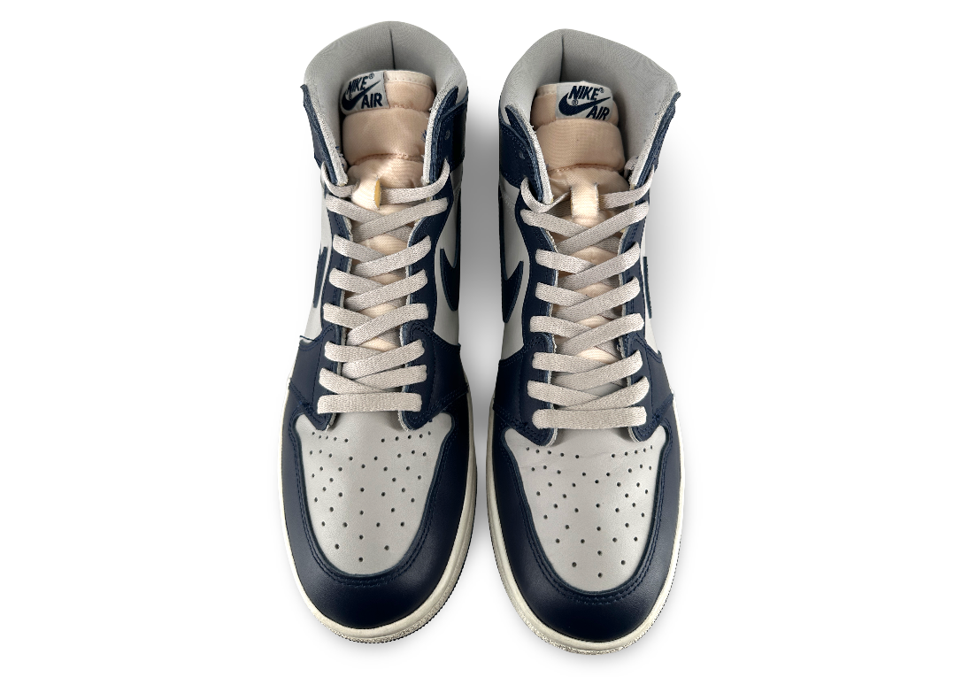 Jordan 1 Retro High 85 Georgetown