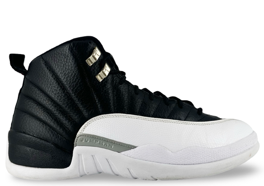 Jordan 12 Retro Playoffs (2022)