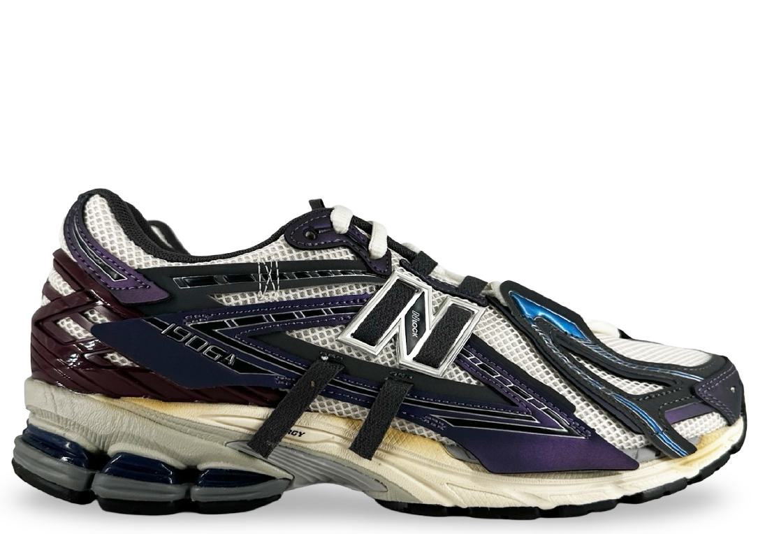 New Balance 1906A Inkwell Sea Salt