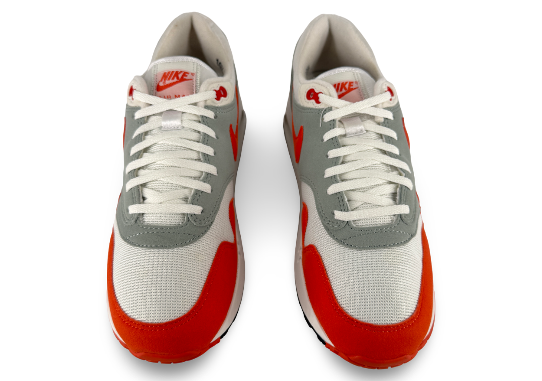 Nike Air Max 1 '86 OG Cosmic Clay