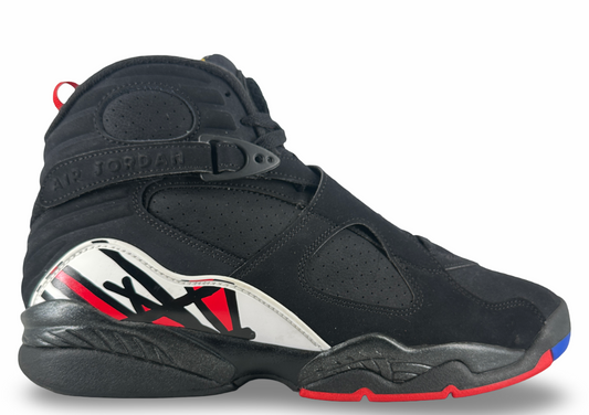 Jordan 8 Retro Playoffs (2023)