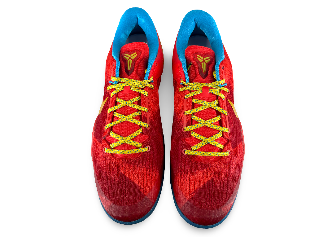 Nike Kobe 8 Protro Year of the Horse (2026)