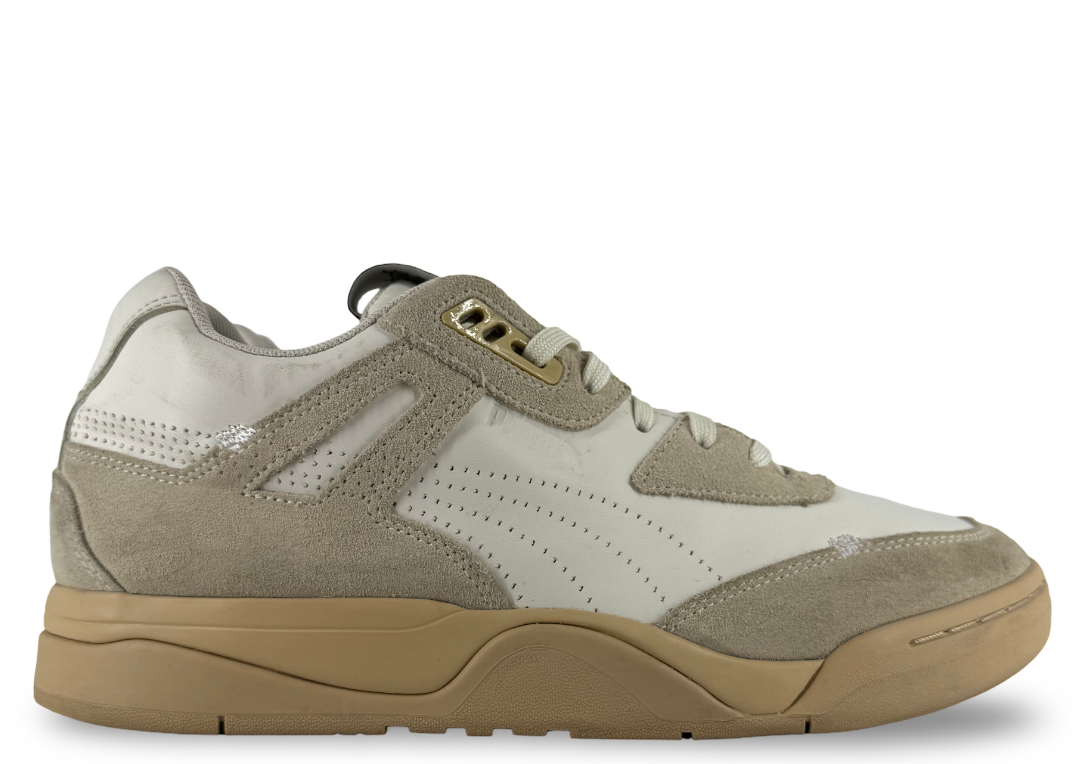 Puma Palace Guard Rhude
