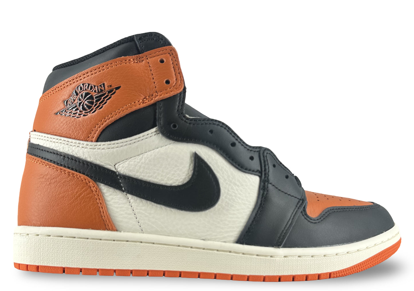 Jordan 1 Retro High OG Shattered Backboard (2025)