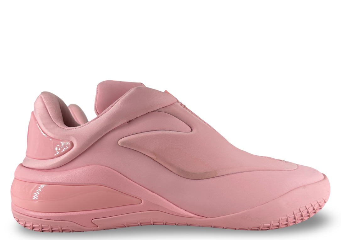 Converse SHAI 001 Blush