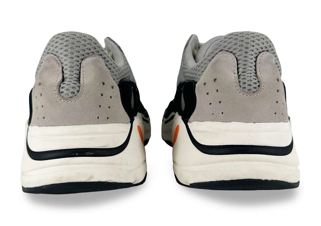 adidas Yeezy Boost 700 Wave Runner