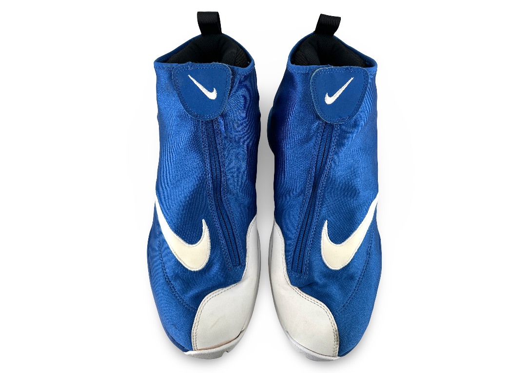 Nike Air Zoom Flight The Glove Duke