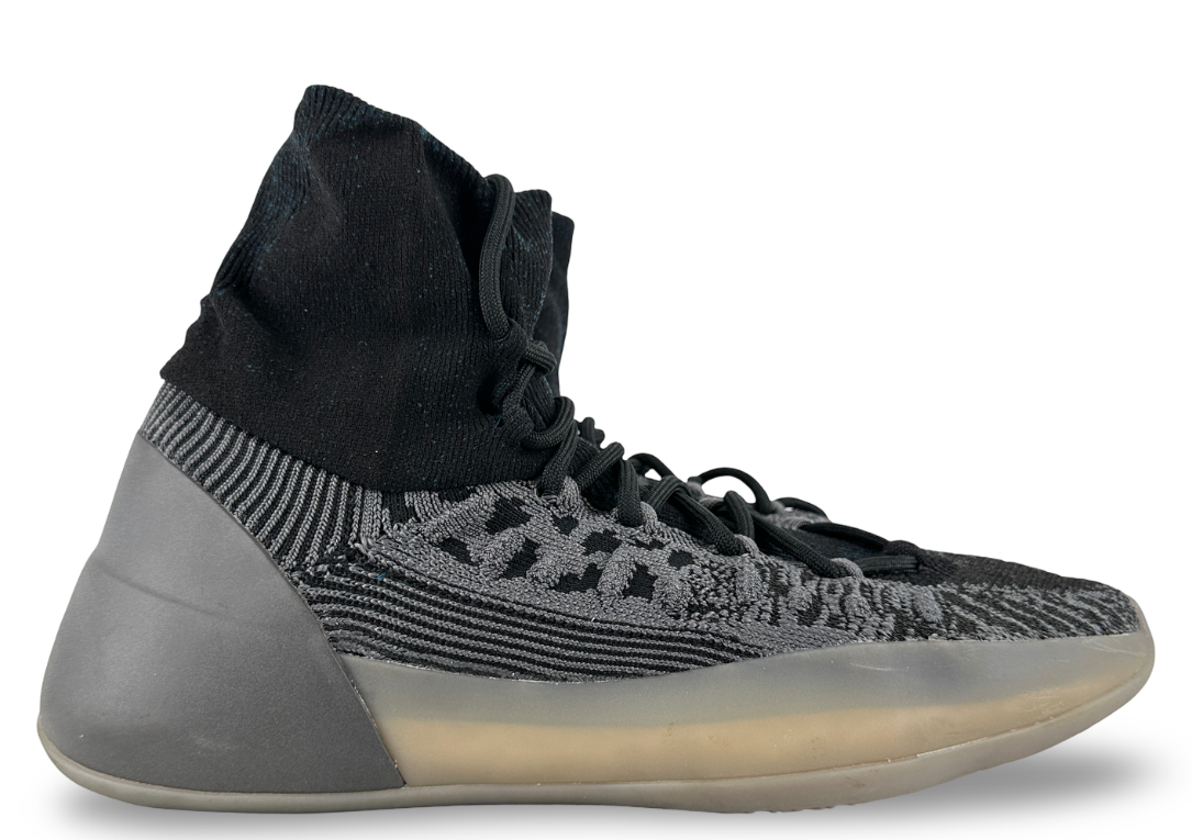 adidas Yeezy BSKTBL Knit Slate Blue
