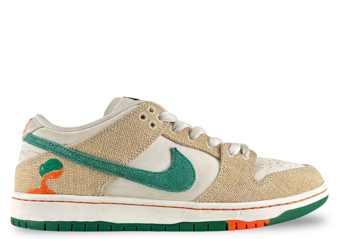 Nike SB Dunk Low Jarritos