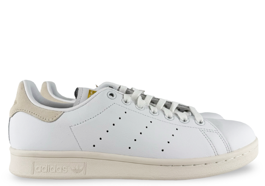 adidas Stan Smith Cloud White Wonder White