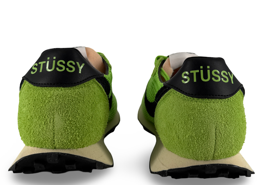Nike LD-1000 SP Stussy Action Green