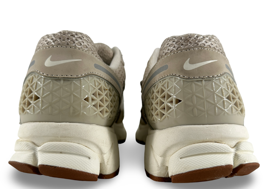 Nike Zoom Vomero 5 Light Orewood Brown (Women's)
