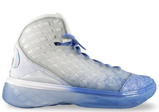 Nike Kobe 3 Protro Christmas