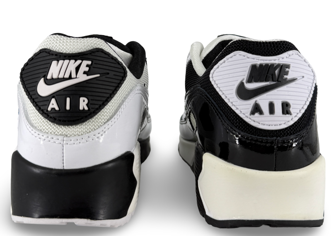 Nike Air Max 90 Lucha Libre