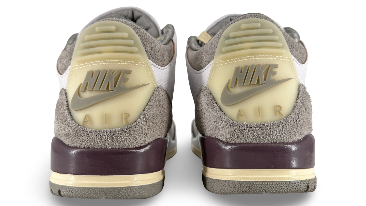 Jordan 3 Retro SP A Ma Maniére (Women's)