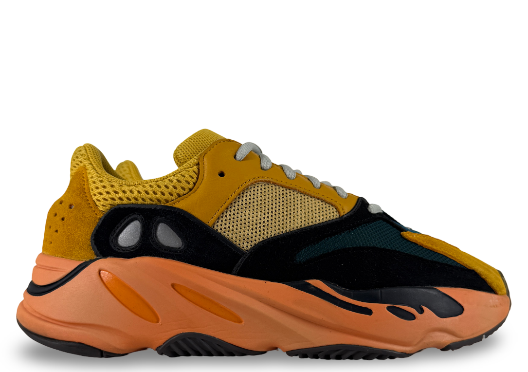 adidas Yeezy Boost 700 Sun