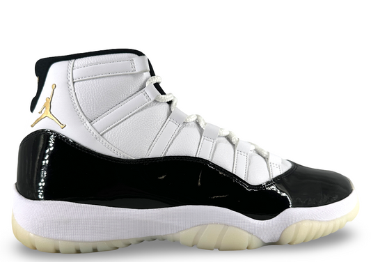 Jordan 11 Retro DMP Gratitude (2023)