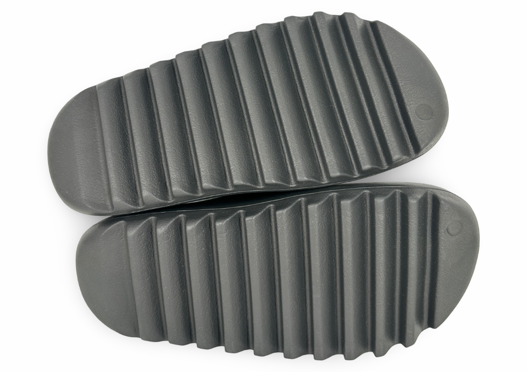 adidas Yeezy Slide Onyx
