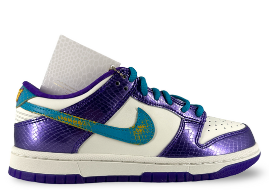 Nike Dunk Low Protro Kobe Bryant Draft Day
