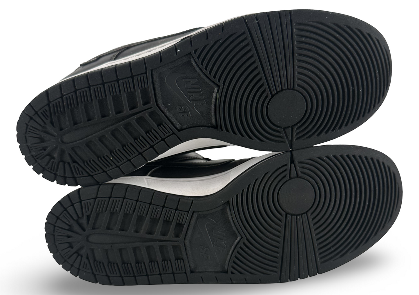 Nike SB Dunk Low Civilist