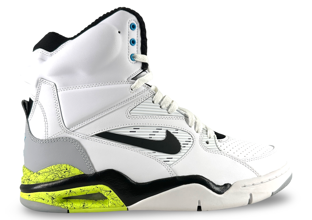 Nike Air Command Force Billy Hoyle