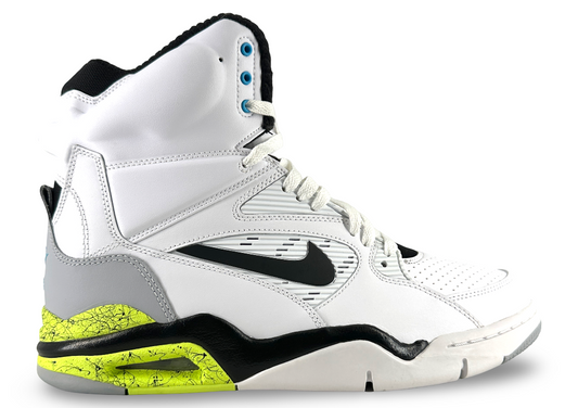 Nike Air Command Force Billy Hoyle