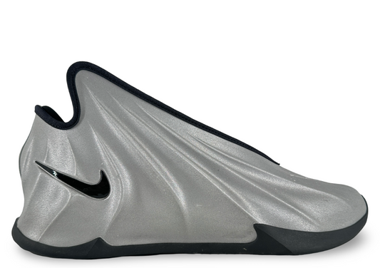Nike GT Future Metallic Silver