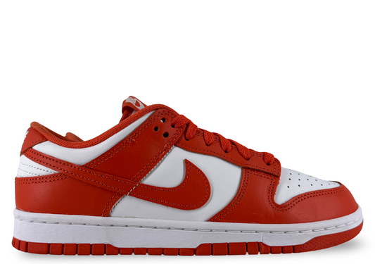 Nike Dunk Low Retro Cosmic Clay