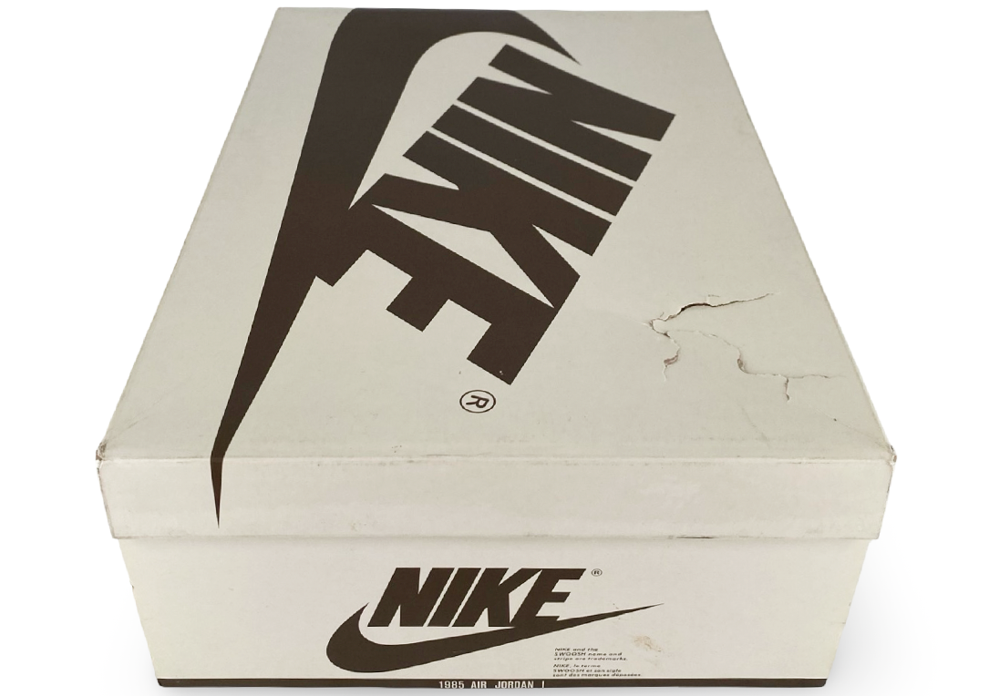 Jordan 1 Retro Low OG SP Travis Scott Medium Olive