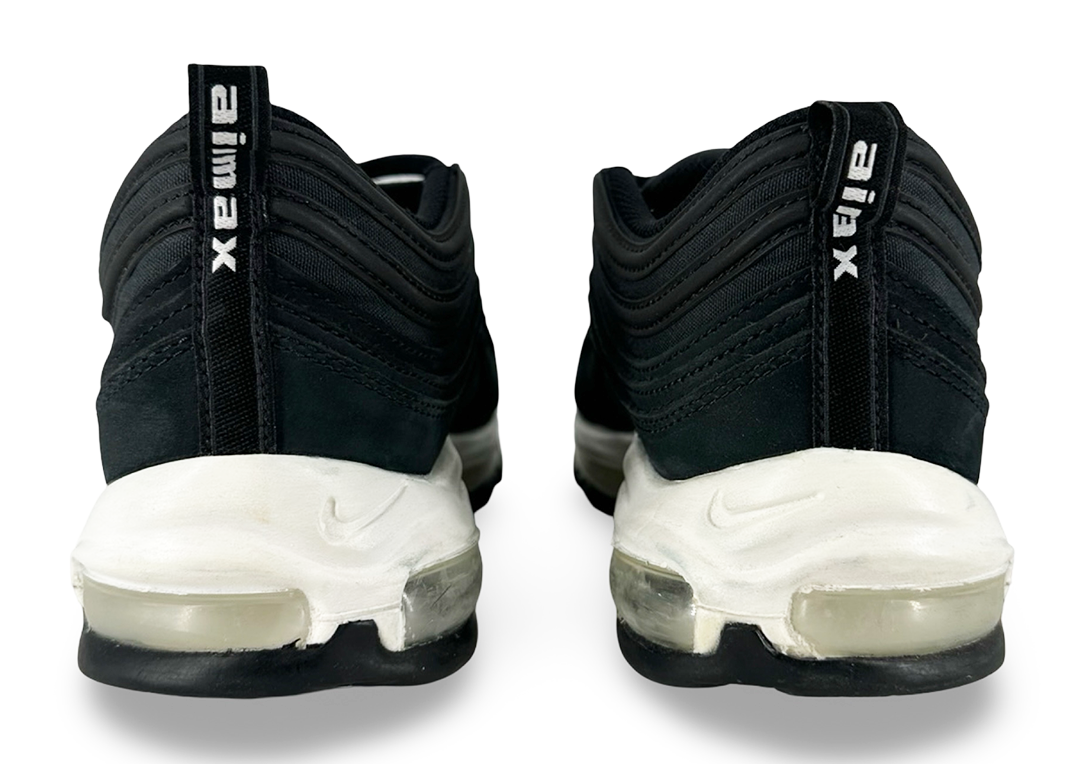 Nike Air Max 97 Off Noir