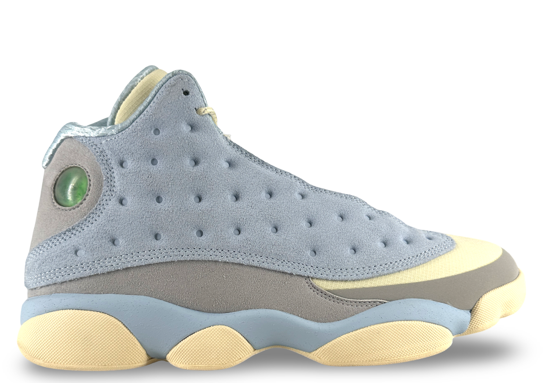 Jordan 13 Retro SoleFly