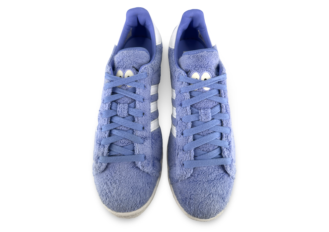 adidas Campus 80s South Park Towelie