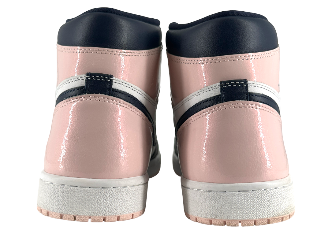 Jordan 1 Retro High OG Atmosphere (Women's)