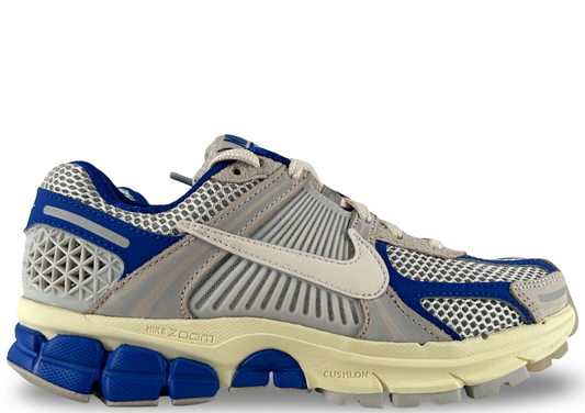 Nike Zoom Vomero 5 Coconut Milk Game Royal (Women's)