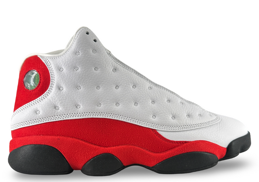 Jordan 13 Retro OG Chicago (2026)