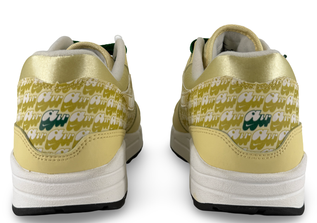 Nike Air Max 1 Lemonade (2020)