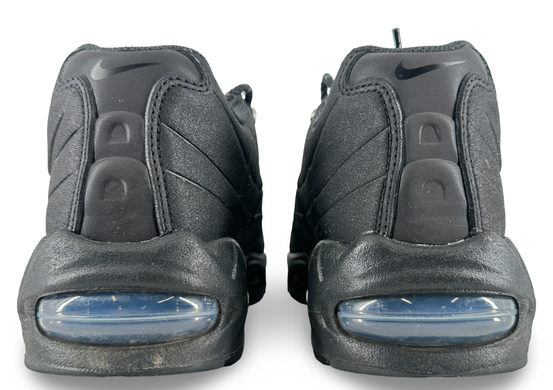 Nike Air Max 95 Big Bubble Family Reunion I-95
