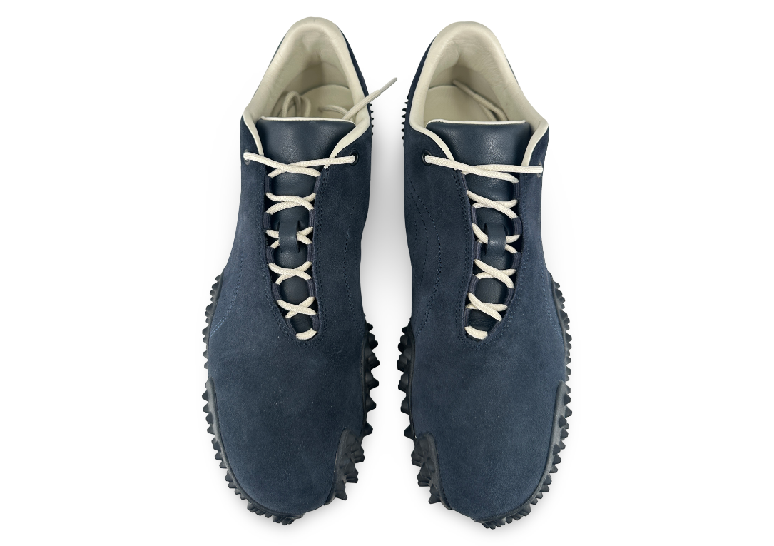 Puma Mostro JJJJound Deep Navy