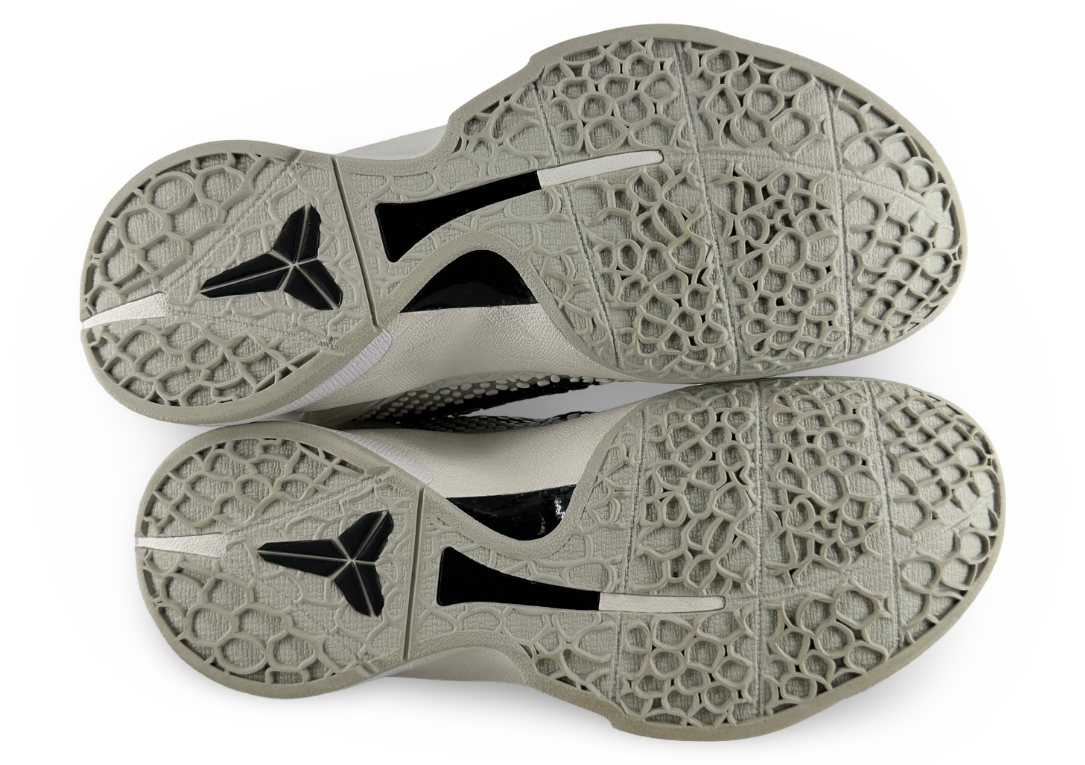 Nike Kobe 6 Sail All-Star (GS)