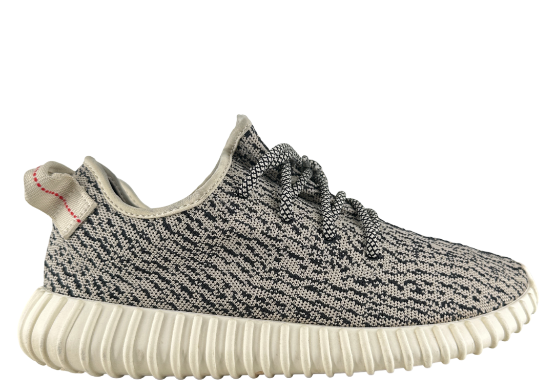 adidas Yeezy Boost 350 Turtledove (2022)