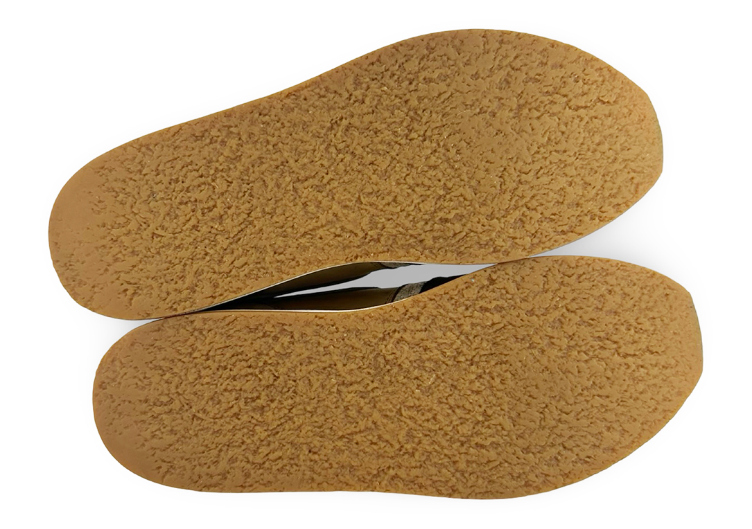 Nike Air Max 1 Crepe Brown (2022)