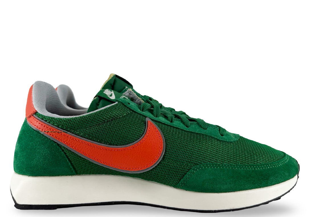 Nike Tailwind 79 Stranger Things Hawkins High School