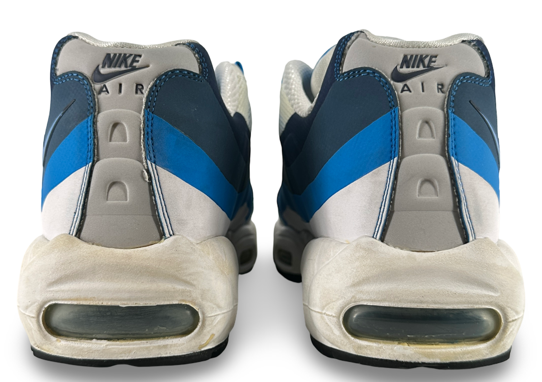 Nike Air Max 95 NS 'Slate'